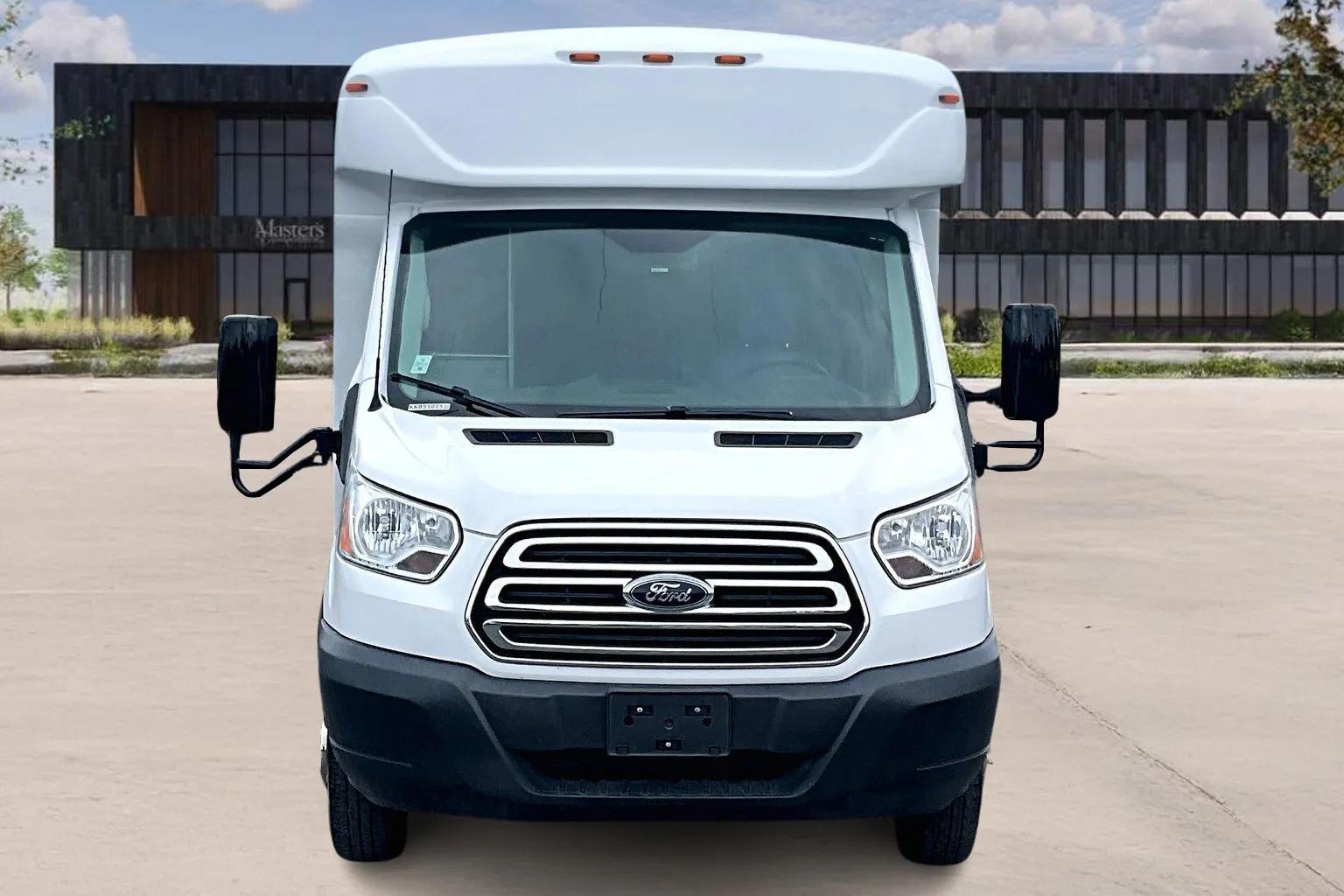 ford transit cutaway 2019 1FDES8PM8KKB91015 image ford transit cutaway 2019 1FDES8PM8KKB91015 image